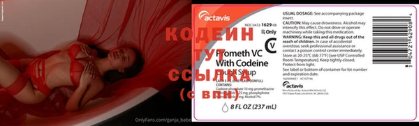 MDMA Premium VHQ Вязьма
